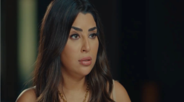 مودي يواجه الشكوك مع أموال تصل لـ10 ملايين في الحلقة 11